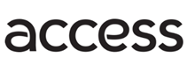 ACCESS logo