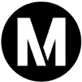 Metro logo