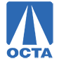 OCTA