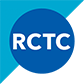 RCTC