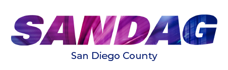 San Diego County logo