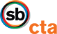 SBCTA