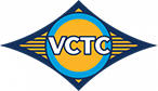 VCTC